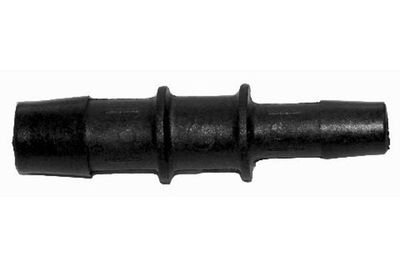 TEAVA DE LEGATURA CONDUCTE DE RACIRE MAPCO 39759