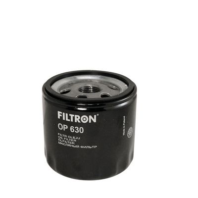 маслен филтър FILTRON