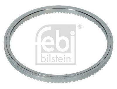 Snímací kroužek, ABS FEBI BILSTEIN 186420