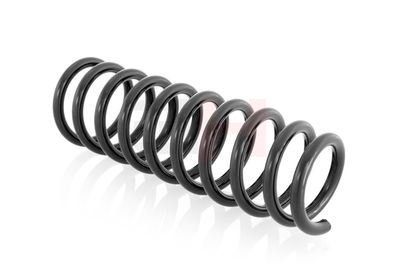 ARC SPIRAL GH GH223511 53