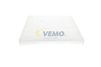 FILTRU AER HABITACLU VEMO V30301055 23