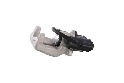 ETRIER FRANA REMANTE 012001000881R 11