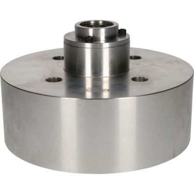 MONTAGEWERKZEUG RADIALDICHTRING KS TOOLS 4603781 3