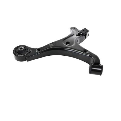 LENKER RADAUFHäNGUNG DELPHI TC4627 24