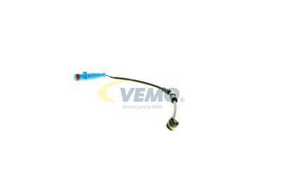 WARNKONTAKT BREMSBELAGVERSCHLEIß VEMO V40720415 20