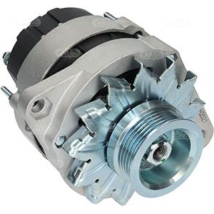 GENERATOR / ALTERNATOR HC-Cargo F032111620 1