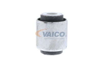 SUPORT TRAPEZ VAICO V106053 25