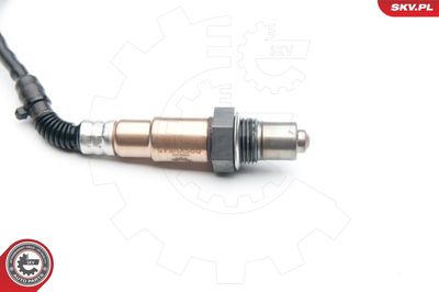 Lambda Sensor 09SKV645