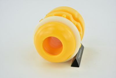 TAMPON CAUCIUC SUSPENSIE FEBEST TDGSE20R 41