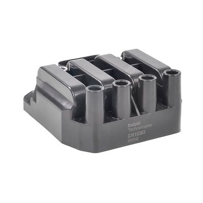 BOBINA DE INDUCTIE DELPHI GN1038312B1 29