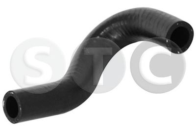 Przewód elastyczny chłodnicy STC T478406
