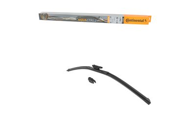 WISCHBLATT CONTINENTAL 2800011319280 6