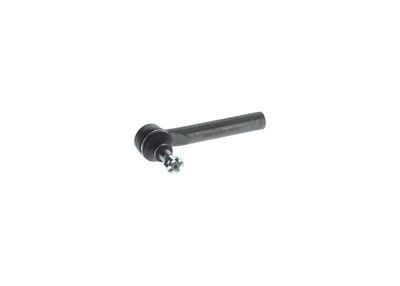 SPURSTANGENKOPF BOSCH 0986140493 7