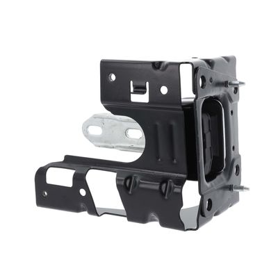 LAGERUNG AUTOMATIKGETRIEBE CORTECO 49402608 14