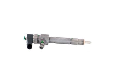 INJECTOR REMANTE 002003000986R 42