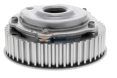 REGULATOR AX CU CAME VAICO V401185 40