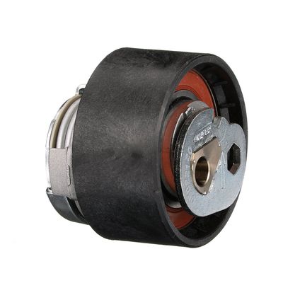 ROLA INTINZATOR CUREA DISTRIBUTIE GATES T43285 11
