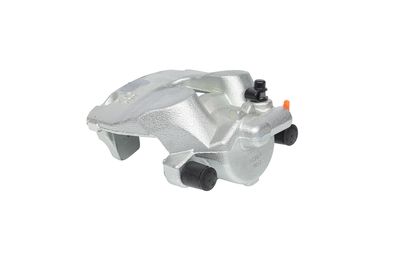 ETRIER FRANA ATE 24354190065 10