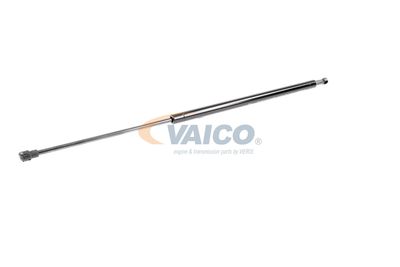 AMORTIZOR PORTBAGAJ VAICO V460397 33