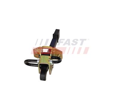FIXARE USA FAST FT03777 16
