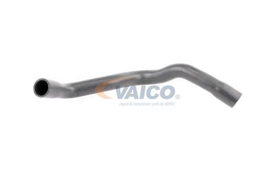 FURTUN RADIATOR VAICO V203246 11
