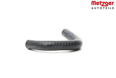 KüHLERSCHLAUCH METZGER AUTOTEILE 2422284 16