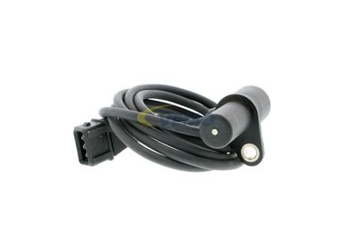 IMPULSGEBER KURBELWELLE VEMO V40720348 12