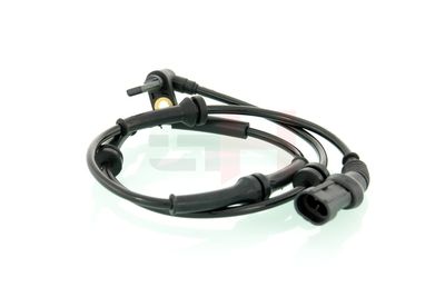 SENZOR TURATIE ROATA GH GH701008H 49