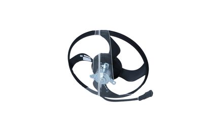 VENTILATOR RADIATOR NRF 47319 26
