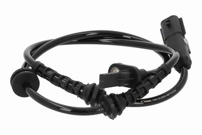 SENZOR TURATIE ROATA VEMO V46720343 3