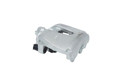 ETRIER FRANA ATE 24957197855 21