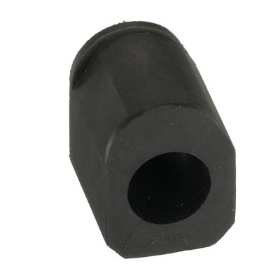 LAGERUNG STABILISATOR GATES AWS1575 12