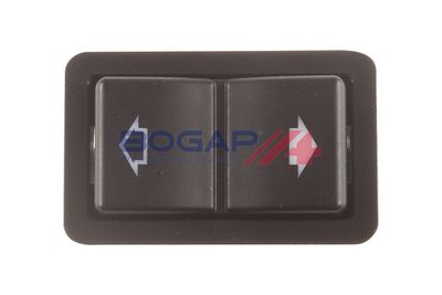 COMUTATOR MACARA GEAM BOGAP B7358103 2