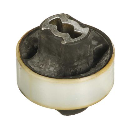 LAGERUNG LENKER GATES AWS2439 42