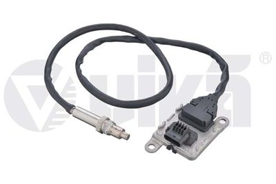 Lambda sonda vika 99071551901