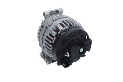 GENERATOR BOSCH 1986A00805 8