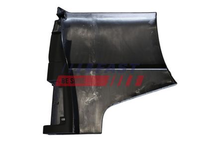 TAMPON FAST FT91314G 1