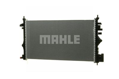 RADIATOR RACIRE MOTOR MAHLE CR1102000P 30