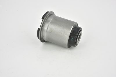 SUPORT TRAPEZ FEBEST MAB009 30