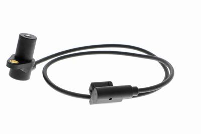 SENZOR IMPULSURI ARBORE COTIT VEMO V20720432 3