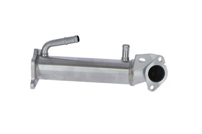 RADIATOR RECIRCULARE GAZE DE ESAPAMENT NRF 48014 5