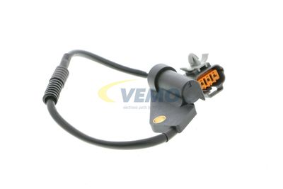 IMPULSGEBER KURBELWELLE VEMO V32720071 46