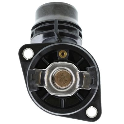 Termostat, chladivo MOTORAD 1813-85K