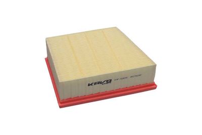 FILTRU AER AMC Filter FAF10838 27