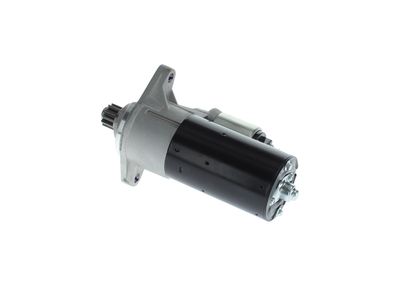 STARTER BOSCH 1986S00803 14