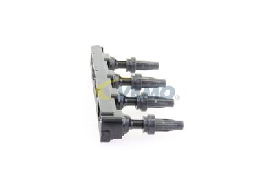 BOBINA DE INDUCTIE VEMO V42700014 47