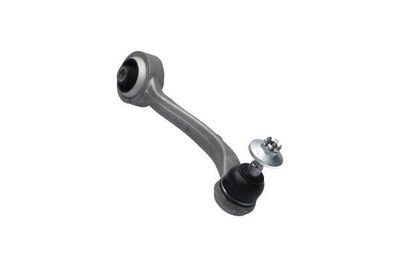 BRAT SUSPENSIE ROATA Kavo Parts SCA10152 8