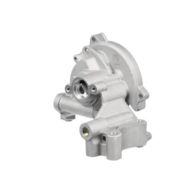 POMPA ULEI ET ENGINETEAM PU0106 19