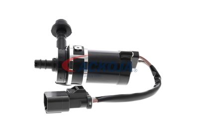 POMPA DE APA SPALARE PARBRIZ ACKOJA A26080007 59