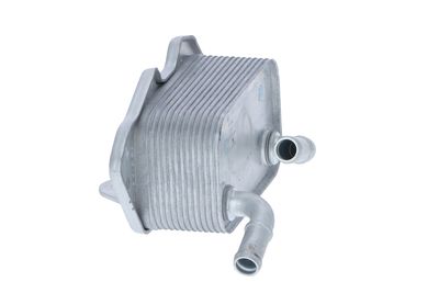 RADIATOR ULEI ULEI MOTOR NRF 31205 36